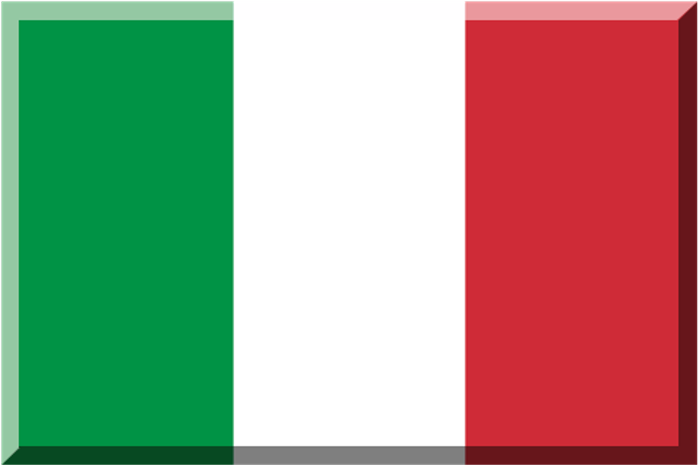 Italy