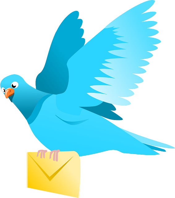 AI Powered Email Marketing