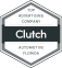 Clutch Top Advertising Agency for Automotive Dealers